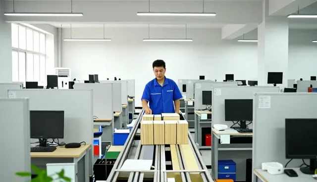 山东冠县江丰公路养护有限公司
