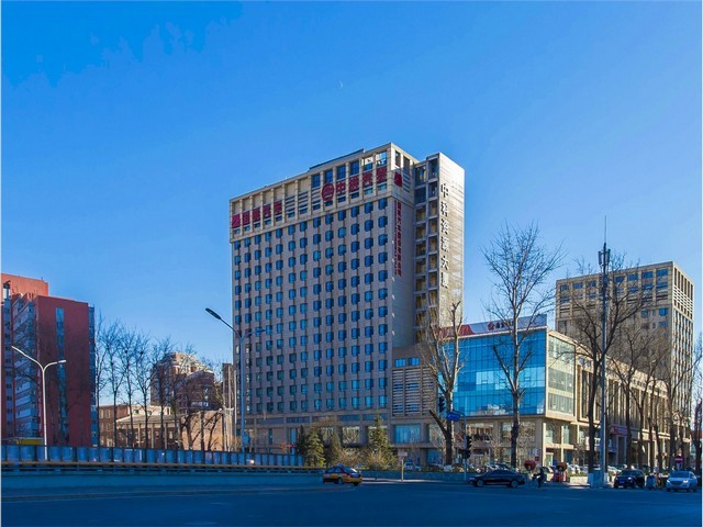 苏州原装进口金相切割机厂家推荐